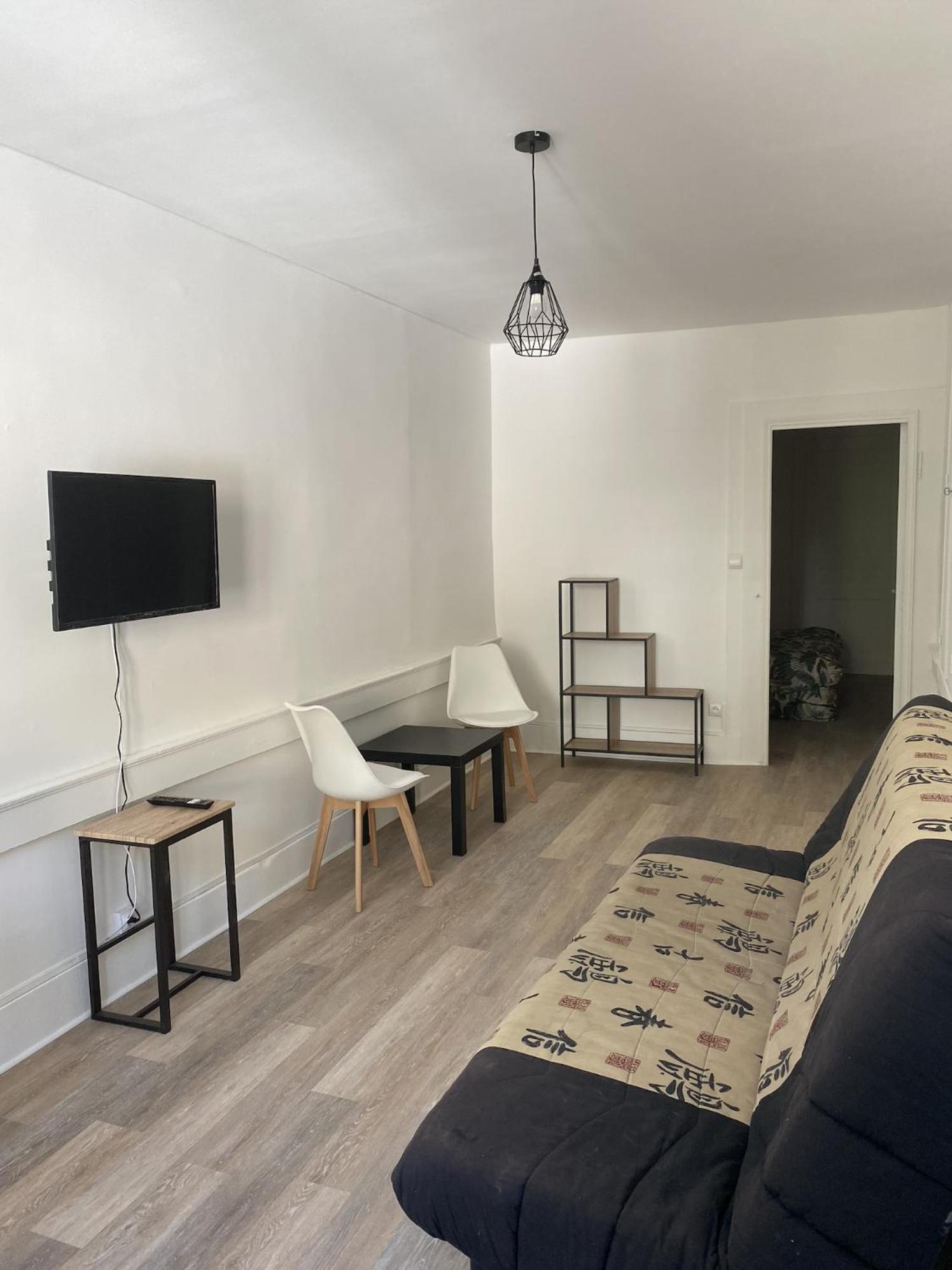 Hotel Particulier 모레 외부 사진