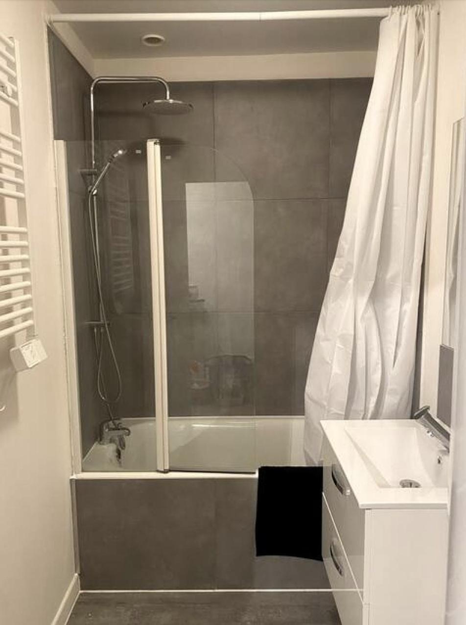 Hotel Particulier 모레 외부 사진